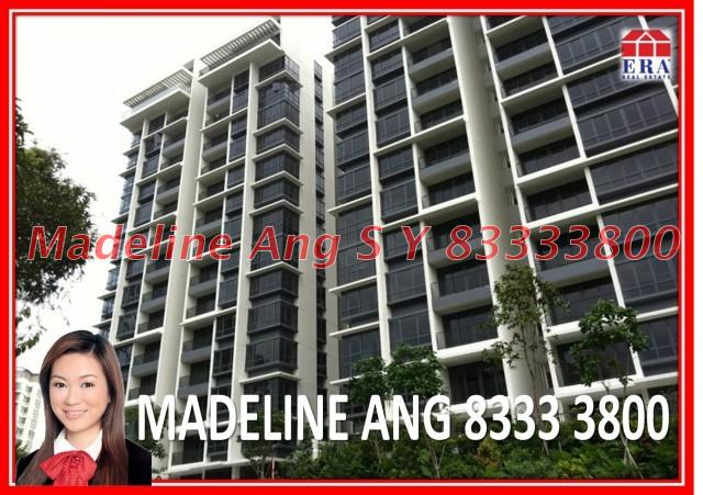 8@Woodleigh thumbnail photo